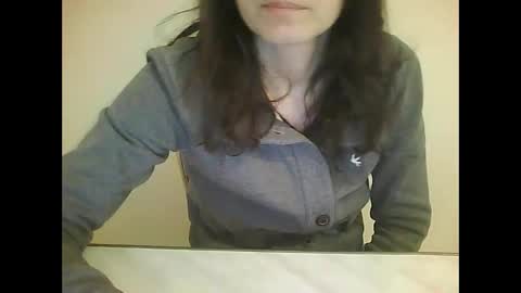 sweet4y0u online show from January 31, 2026, 7:11 pm