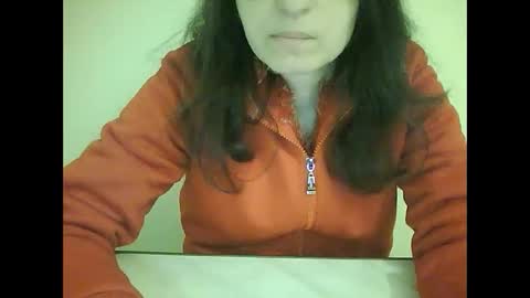 sweet4y0u online show from February 28, 2026, 10:49 am