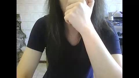 sweet4y0u online show from March 18, 2026, 9:56 am