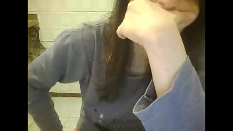 Snapshot of sweet4y0u chatting on April 23, 2026, 5:37 pm sweet4y0u online show from April 23, 2026, 5:37 pm