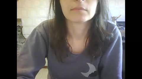 Snapshot of sweet4y0u chatting on May 3, 2026, 5:35 am sweet4y0u online show from May 3, 2026, 5:35 am
