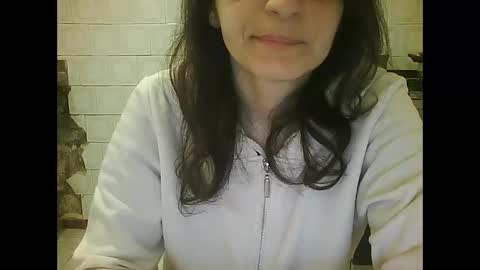 Snapshot of sweet4y0u chatting on May 6, 2026, 7:41 pm sweet4y0u online show from May 6, 2026, 7:41 pm