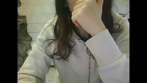 Snapshot of sweet4y0u chatting on May 9, 2026, 2:55 pm sweet4y0u online show from May 9, 2026, 2:55 pm