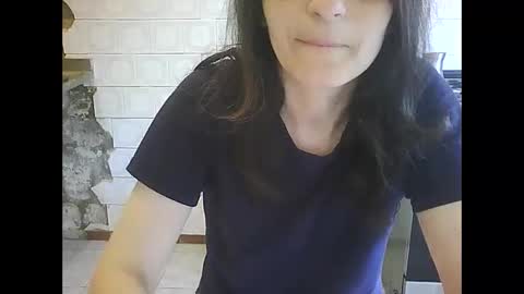 Snapshot of sweet4y0u chatting on May 23, 2026, 1:59 pm sweet4y0u online show from May 23, 2026, 1:59 pm