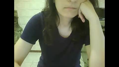 Snapshot of sweet4y0u chatting on May 24, 2026, 5:40 pm sweet4y0u online show from May 24, 2026, 5:40 pm
