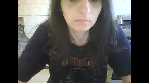 Snapshot of sweet4y0u chatting on May 27, 2026, 10:12 am sweet4y0u online show from May 27, 2026, 10:12 am
