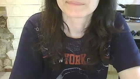 Snapshot of sweet4y0u chatting on June 23, 2026, 6:44 am sweet4y0u online show from June 23, 2026, 6:44 am