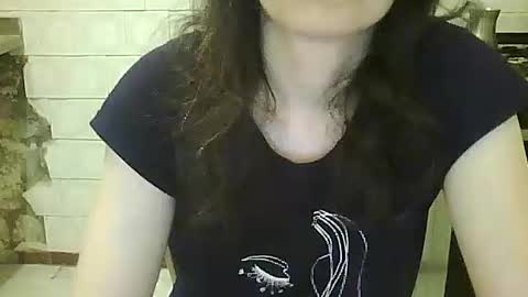 Snapshot of sweet4y0u chatting on June 26, 2026, 7:18 pm sweet4y0u online show from June 26, 2026, 7:18 pm