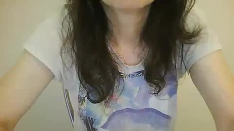 Snapshot of sweet4y0u chatting on July 16, 2026, 8:20 am sweet4y0u online show from July 16, 2026, 8:20 am