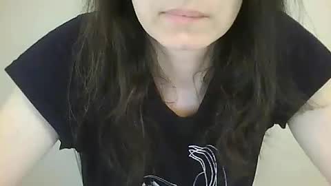 Snapshot of sweet4y0u chatting on July 21, 2026, 8:38 am sweet4y0u online show from July 21, 2026, 8:38 am