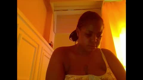 sweet52537 online show from October 20, 2025, 5:30 am