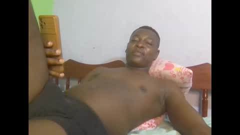 sweet540020 online show from May 24, 2026, 11:10 pm