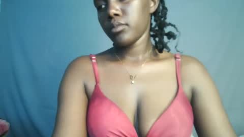 sweet69berry online show from December 23, 2025, 10:46 am