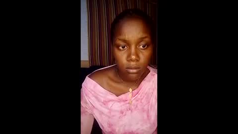 sweet69berry online show from March 9, 2026, 3:43 am