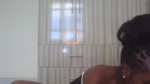 sweet69temptress online show from April 8, 2026, 10:26 am
