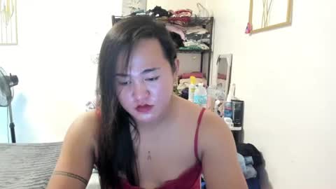 sweet7061 online show from October 22, 2025, 10:37 am