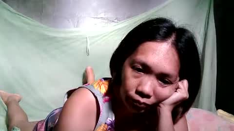 Snapshot of sweet818957 chatting on October 25, 2025, 2:30 am sweet818957 online show from October 25, 2025, 2:30 am