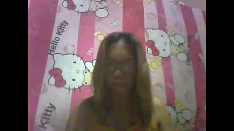 Snapshot of sweet818957 chatting on May 30, 2026, 4:53 am sweet818957 online show from May 30, 2026, 4:53 am