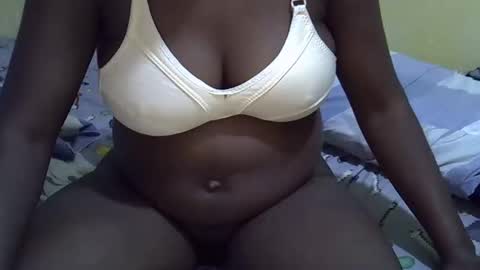 Cecee online show from December 14, 2025, 11:20 pm