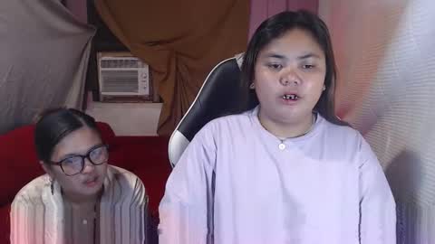 ally online show from September 13, 2025, 5:51 am