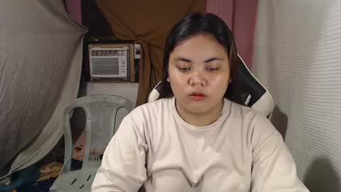 ally online show from September 21, 2025, 9:55 am