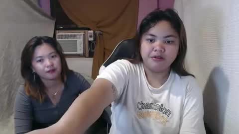 ally online show from September 23, 2025, 6:55 pm