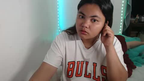 ally online show from November 4, 2025, 12:21 am