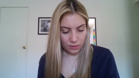 Snapshot of sweet__alana chatting on September 12, 2025, 5:13 pm Sweet alana online show from September 12, 2025, 5:13 pm