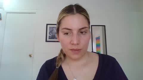 Snapshot of sweet__alana chatting on September 24, 2025, 8:34 pm Sweet alana online show from September 24, 2025, 8:34 pm