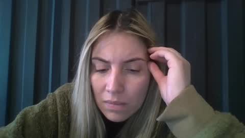 Snapshot of sweet__alana chatting on September 29, 2025, 11:59 am Sweet alana online show from September 29, 2025, 11:59 am