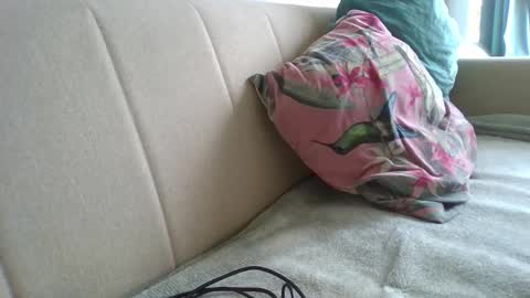 Snapshot of sweet__alana chatting on September 30, 2025, 6:13 pm Sweet alana online show from September 30, 2025, 6:13 pm