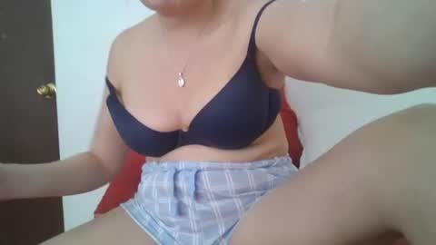 Snapshot of sweet__alana chatting on October 15, 2025, 9:04 pm Sweet alana online show from October 15, 2025, 9:04 pm