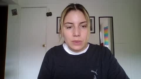 Snapshot of sweet__alana chatting on October 23, 2025, 8:29 pm Sweet alana online show from October 23, 2025, 8:29 pm