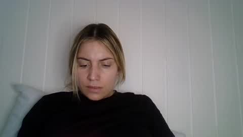 Snapshot of sweet__alana chatting on October 28, 2025, 9:28 pm Sweet alana online show from October 28, 2025, 9:28 pm