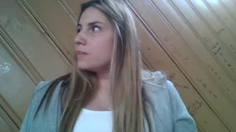 Snapshot of sweet__alana chatting on November 2, 2025, 9:50 pm Sweet alana online show from November 2, 2025, 9:50 pm