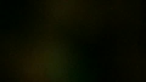 Snapshot of sweet__bait chatting on February 17, 2026, 6:36 pm sweet__bait online show from February 17, 2026, 6:36 pm