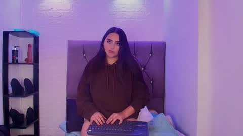 sweet__cherry1 online show from March 30, 2026, 6:53 pm