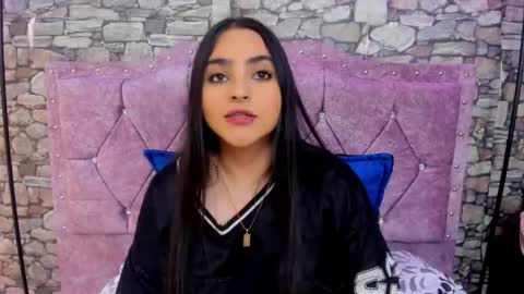 sweet__cherry1 online show from May 19, 2026, 6:47 pm