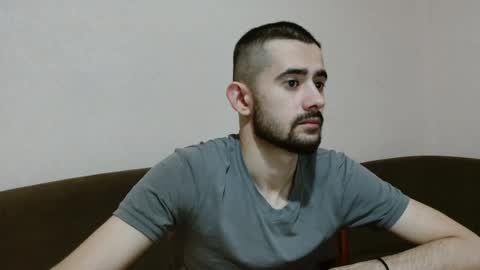 BredEmiliya online show from December 6, 2024, 11:33 am