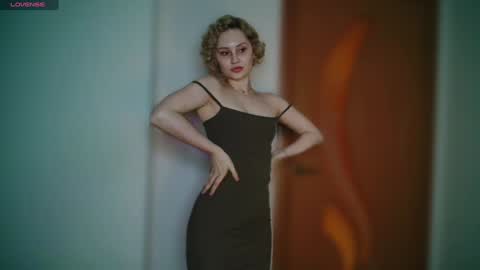 BredEmiliya online show from December 18, 2024, 11:30 pm