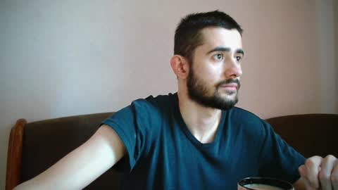 BredEmiliya online show from December 29, 2024, 6:24 am