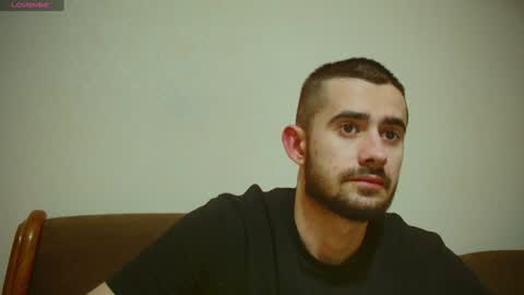 BredEmiliya online show from January 8, 2025, 8:07 pm