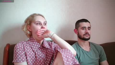 BredEmiliya online show from January 16, 2025, 7:17 am