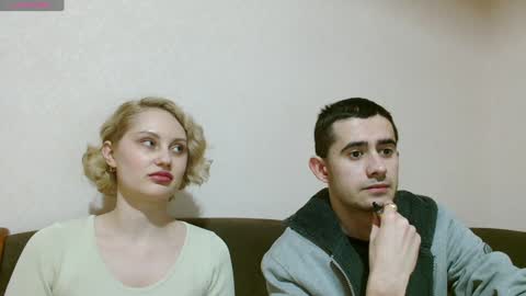 BredEmiliya online show from January 29, 2025, 5:13 pm