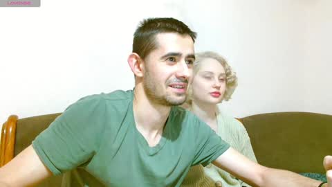 BredEmiliya online show from February 4, 2025, 9:31 pm