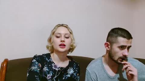 BredEmiliya online show from February 22, 2025, 9:26 pm