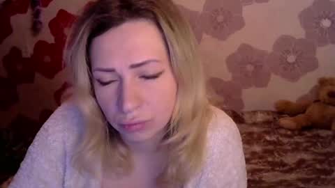 Sweet  Dany online show from December 28, 2024, 11:26 pm