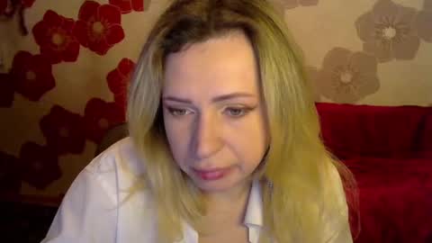 Sweet  Dany online show from January 10, 2025, 10:57 pm