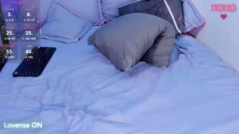 Jeremy online show from March 31, 2026, 6:41 pm