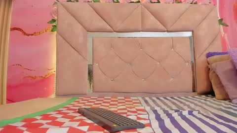 sweet__luna__ online show from June 1, 2026, 11:12 am